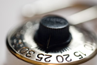 Locksmith in Edmonds Automotive Services